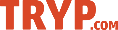 Tryp.com